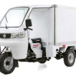Tabela Fipe MOTOCAR MCF-250 0 km preço