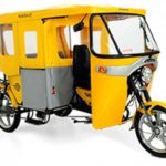 Tabela Fipe MOTOCAR MTX-150 2013 preço