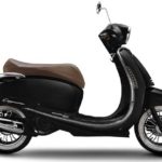 Tabela Fipe MOTORINO Cappuccino 50cc 0 km preço