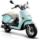 Tabela Fipe MOTORINO Custom 150cc 2012 preço