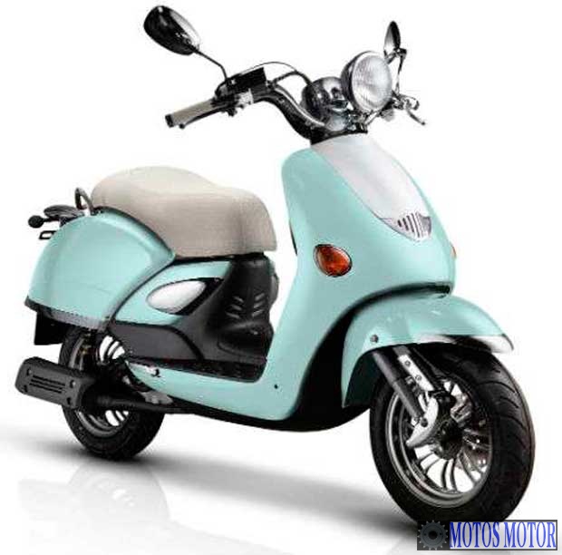 Foto de divulgação Tabela Fipe MOTORINO Custom 150cc 2012 preço Imagem de divulgação Tabela Fipe MOTORINO Custom 150cc 2012 preço