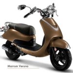 Tabela Fipe MOTORINO Custom S 150cc 2015 preço
