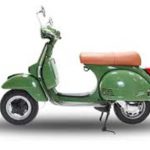 Tabela Fipe MOTORINO STAR 150cc 2011 preço