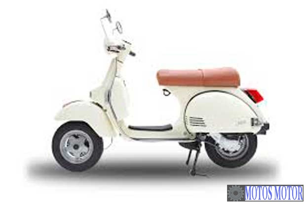 Foto de divulgação Tabela Fipe MOTORINO STAR 200cc 0 km preço Imagem de divulgação Tabela Fipe MOTORINO STAR 200cc 0 km preço