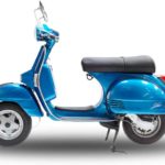 Tabela Fipe MOTORINO STAR Automatic 125cc 2014