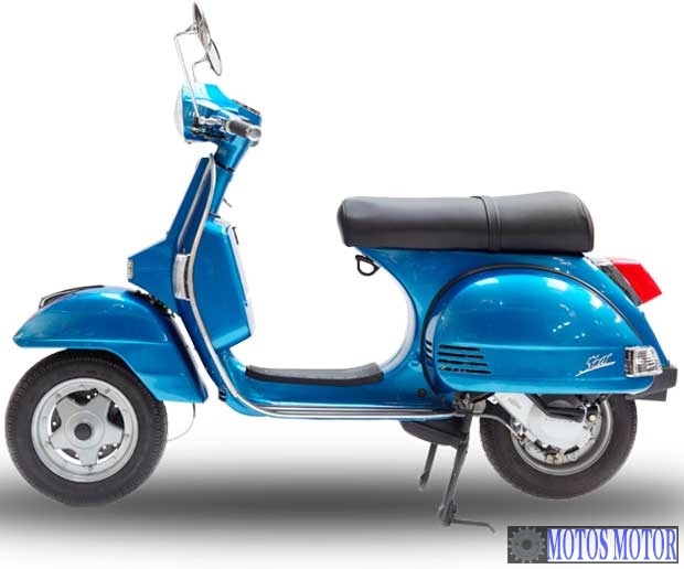 Foto de divulgação Tabela Fipe MOTORINO STAR Automatic 125cc 2014 preço Imagem de divulgação Tabela Fipe MOTORINO STAR Automatic 125cc 2014 preço