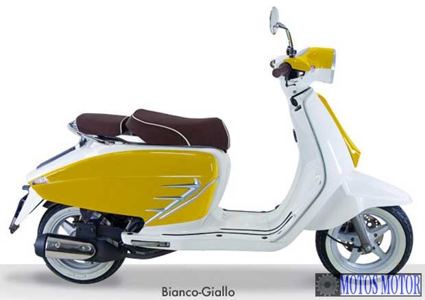 Foto de divulgação Tabela Fipe MOTORINO Velvet 150cc/LT 2012 preço Imagem de divulgação Tabela Fipe MOTORINO Velvet 150cc/LT 2012 preço