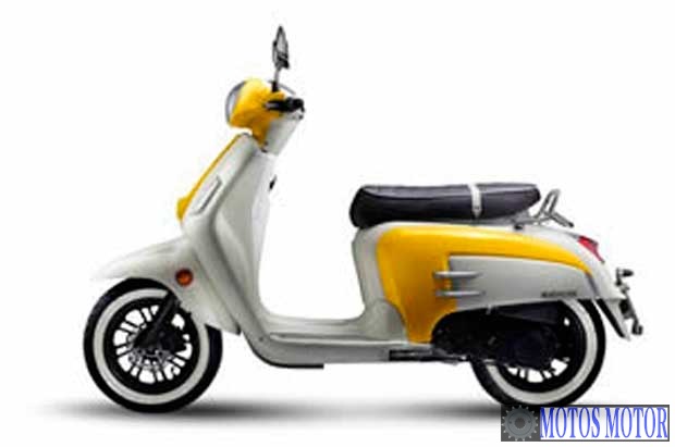 Foto de divulgação Tabela Fipe MOTORINO Velvet 50cc 2013 preço Imagem de divulgação Tabela Fipe MOTORINO Velvet 50cc 2013 preço