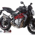 Tabela Fipe MV AGUSTA Brutale 1090RR 2013 preço