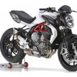 Tabela Fipe MV AGUSTA Brutale 800 2014 preço