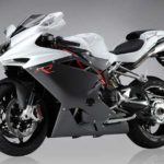 Tabela Fipe MV AGUSTA F4-1000 2012 preço