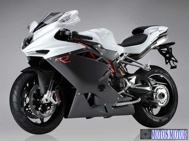 Foto de divulgação Tabela Fipe MV AGUSTA F4-1000 2012 preço Imagem de divulgação Tabela Fipe MV AGUSTA F4-1000 2012 preço