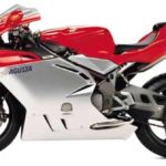 Tabela Fipe MV AGUSTA F4 750 Ouro 2000 preço