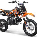 Tabela Fipe MVK BRX 140 2008 preço