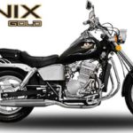 Tabela Fipe MVK Fenix GOLD 240 0 km preço