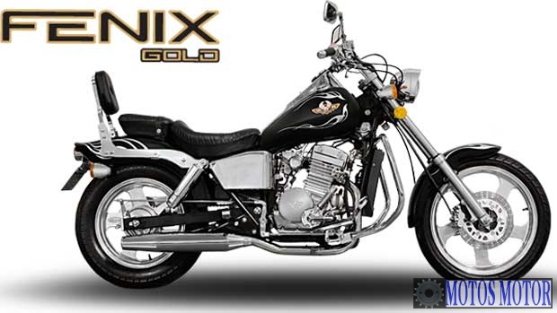 Foto de divulgação Tabela Fipe MVK Fenix GOLD 240 2009 preço Imagem de divulgação Tabela Fipe MVK Fenix GOLD 240 2009 preço