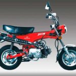 Tabela Fipe MVK GO 100 0 km preço