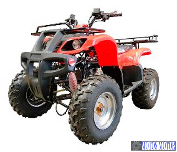 Imagem de divulgação Tabela Fipe MVK Jurasic 300 2009 preço