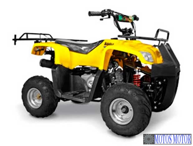 Foto de divulgação Tabela Fipe MVK Simba 50 Quadriciclo 2011 preço Imagem de divulgação Tabela Fipe MVK Simba 50 Quadriciclo 2011 preço