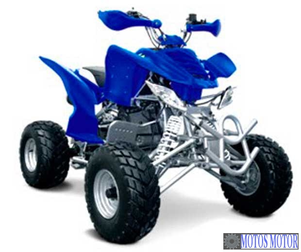Foto de divulgação Tabela Fipe MVK Sport 150 Quadriciclo 2008 preço Imagem de divulgação Tabela Fipe MVK Sport 150 Quadriciclo 2008 preço