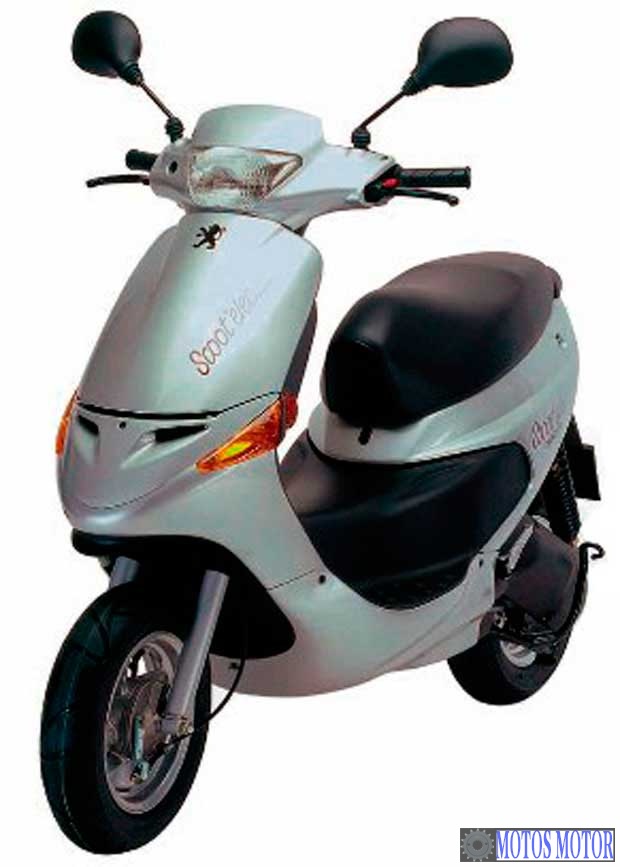 Foto de divulgação Tabela Fipe PEUGEOT Scoot ELEC 1998 preço Imagem de divulgação Tabela Fipe PEUGEOT Scoot ELEC 1998 preço