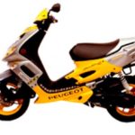 Tabela Fipe PEUGEOT Speedfight 100 0 km preço