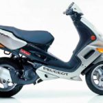 Tabela Fipe PEUGEOT Speedfight 50 1999 preço