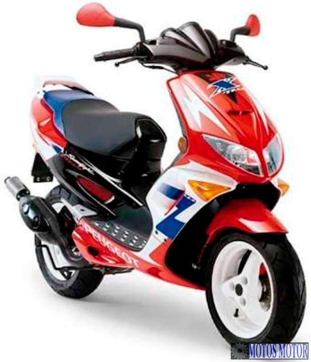 Foto de divulgação Tabela Fipe PEUGEOT Speedfight 50-LC 1998 preço Imagem de divulgação Tabela Fipe PEUGEOT Speedfight 50-LC 1998 preço