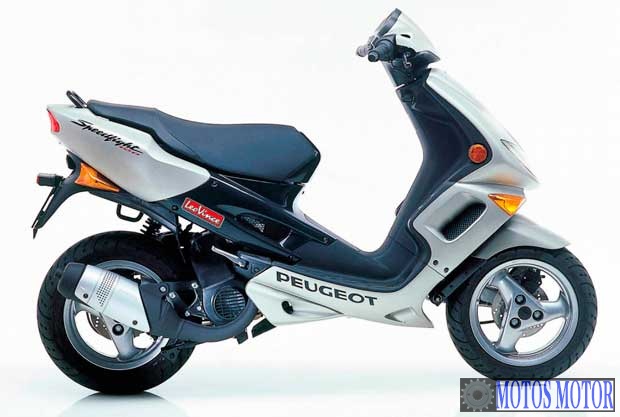 Foto de divulgação Tabela Fipe PEUGEOT Speedfight 50 0 km preço Imagem de divulgação Tabela Fipe PEUGEOT Speedfight 50 0 km preço