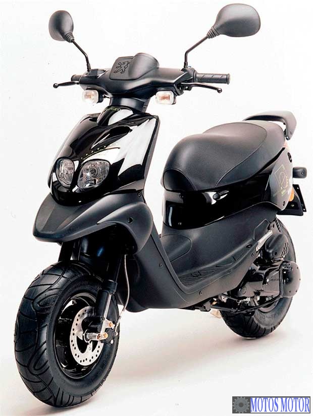 Foto de divulgação Tabela Fipe PEUGEOT Trekker 100 0 km preço Imagem de divulgação Tabela Fipe PEUGEOT Trekker 100 0 km preço