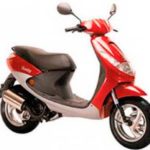 Tabela Fipe PEUGEOT Vivacity 50 0 km preço