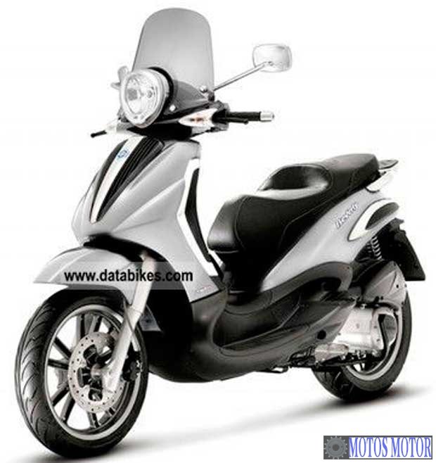 Foto de divulgação Tabela Fipe PIAGGIO Beverly 250 224cc 2008 preço Imagem de divulgação Tabela Fipe PIAGGIO Beverly 250 224cc 2008 preço