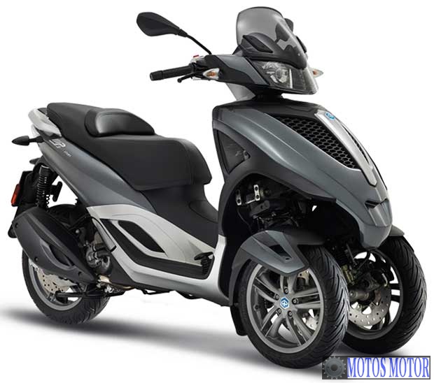 Foto de divulgação Tabela Fipe PIAGGIO MP3 300 278cc 2013 preço Imagem de divulgação Tabela Fipe PIAGGIO MP3 300 278cc 2013 preço