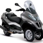 Tabela Fipe PIAGGIO MP3 400 398cc 2008 preço