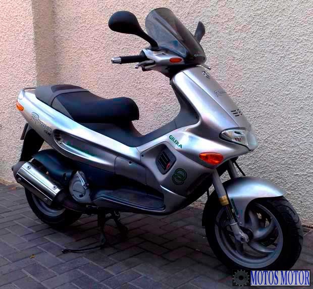 Foto de divulgação Tabela Fipe PIAGGIO Runner 50 1999 preço Imagem de divulgação Tabela Fipe PIAGGIO Runner 50 1999 preço