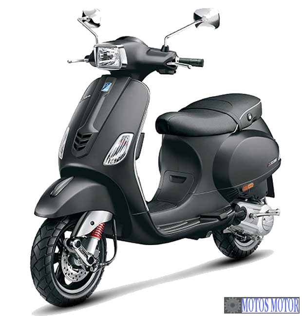 Foto de divulgação Tabela Fipe PIAGGIO Vespa Classic Elegante 150 2020 preço Imagem de divulgação Tabela Fipe PIAGGIO Vespa Classic Elegante 150 2020 preço