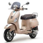 Tabela Fipe PIAGGIO Vespa Classic VXL 150 2018 preço