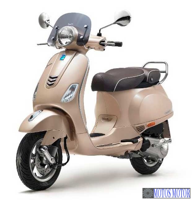 Foto de divulgação Tabela Fipe PIAGGIO Vespa Classic VXL 150 2018 preço Imagem de divulgação Tabela Fipe PIAGGIO Vespa Classic VXL 150 2018 preço