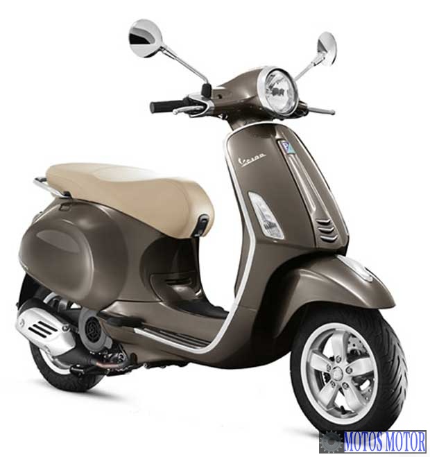 Foto de divulgação Tabela Fipe PIAGGIO Vespa Classic VXL 150 0 km preço Imagem de divulgação Tabela Fipe PIAGGIO Vespa Classic VXL 150 0 km preço