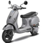 Tabela Fipe PIAGGIO Vespa CLUB 125 2021 preço