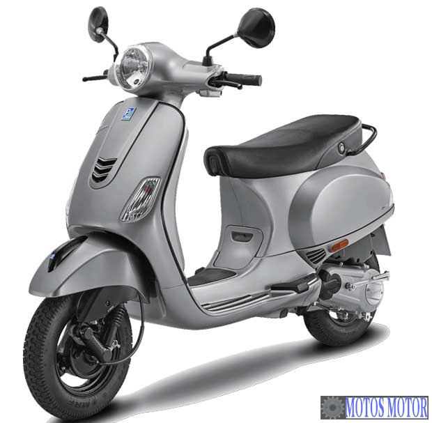 Foto de divulgação Tabela Fipe PIAGGIO Vespa CLUB 125 2021 preço Imagem de divulgação Tabela Fipe PIAGGIO Vespa CLUB 125 2021 preço