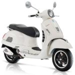 Tabela Fipe PIAGGIO Vespa GTS 300 Super ABS 0 km preço