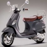 Tabela Fipe PIAGGIO Vespa LXV 150 155cc 2010 preço