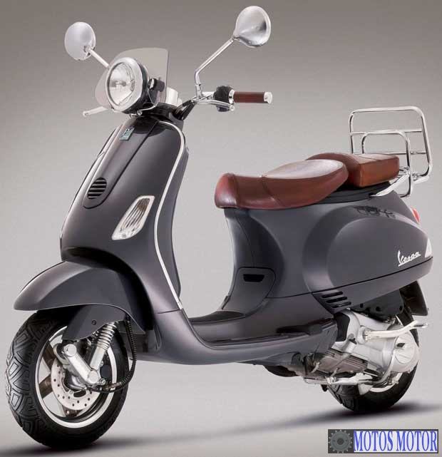 Foto de divulgação Tabela Fipe PIAGGIO Vespa LXV 150 155cc 0 km preço Imagem de divulgação Tabela Fipe PIAGGIO Vespa LXV 150 155cc 0 km preço