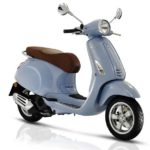 Tabela Fipe PIAGGIO Vespa Primavera 125 IGET ABS 2016
