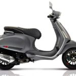 Tabela Fipe PIAGGIO Vespa Sprint 150 S IGET ABS 0 km preço