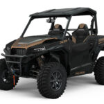 Tabela Fipe POLARIS General XP 1000 Deluxe UTV 2022 preço