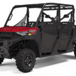 Tabela Fipe POLARIS Ranger 1000 4×4 UTV 2020 preço