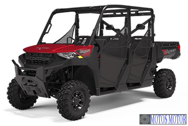 Foto de divulgação Tabela Fipe POLARIS Ranger 1000 4×4 UTV 2020 preço Imagem de divulgação Tabela Fipe POLARIS Ranger 1000 4×4 UTV 2020 preço