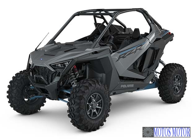 Foto de divulgação Tabela Fipe POLARIS RZR PRO XP Sport Turbo 4×4 UTV 0 km Imagem de divulgação Tabela Fipe POLARIS RZR PRO XP Sport Turbo 4×4 UTV 0 km
